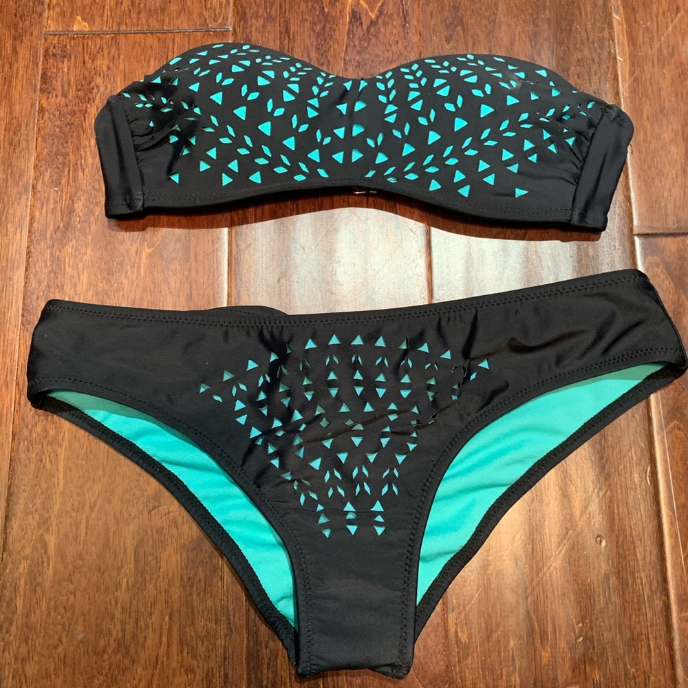 Bikini Set